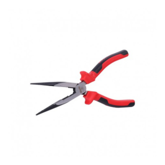 Ronix Long Nose Pliers 8" RH-1378