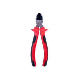 Ronix Diagonal Cutting Pliers 7" RH-1278