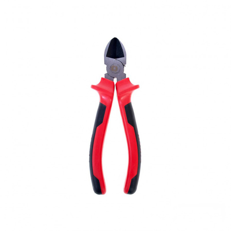 Ronix Diagonal Cutting Pliers 7&Quot; Rh-1278 2 Ronix Diagonal Cutting Pliers 7&Quot; Rh-1278