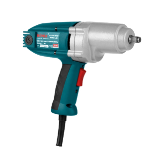Ronix Electric Impact Wrench 900W 2035
