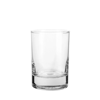 Ocean San Marino Juice Glass 6pcs 175ml 1B00406