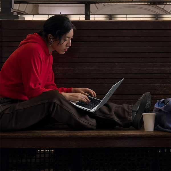 Macbook Pro 14&Quot; M3 Chip 8/512Gb 5 Macbook Pro 14&Quot; M3 Chip 8/512Gb