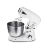 Sokany Electric Stand Mixer 1000W 5L 6 Speeds 3 Attachments