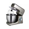 Sokany Stand Mixer 1400W 8L 3 Attachments