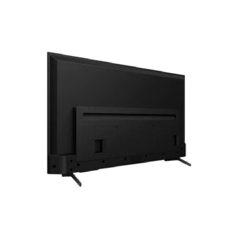 Sony Bravia 50&Quot; 4K Uhd Smart Tv Kd-50X75K 6 Sony Bravia 50&Quot; 4K Uhd Smart Tv Kd-50X75K