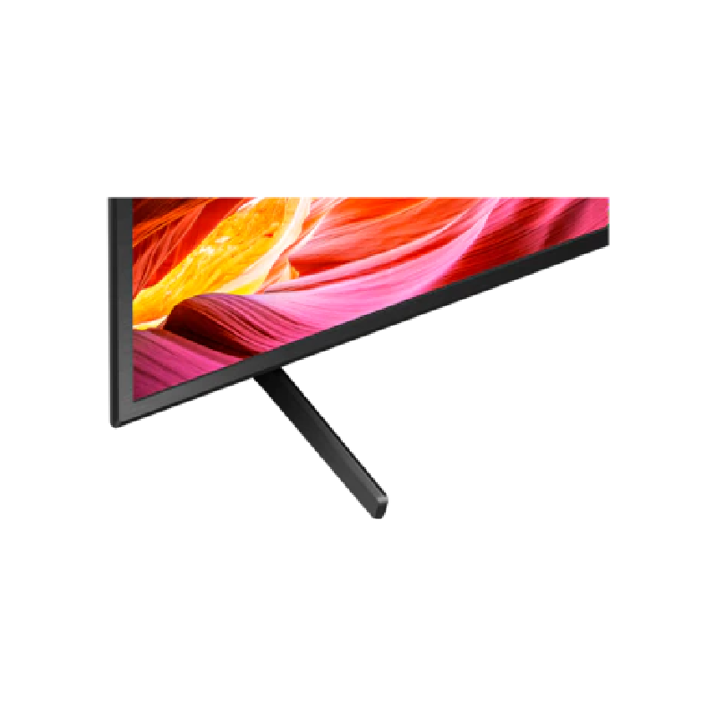 Sony Bravia 50&Quot; 4K Uhd Smart Tv Kd-50X75K 5 Sony Bravia 50&Quot; 4K Uhd Smart Tv Kd-50X75K