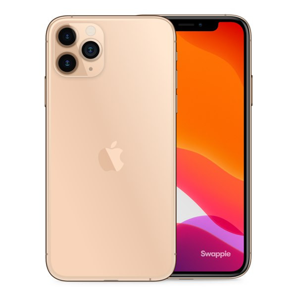 Apple Iphone 11 Pro 64Gb 2 Apple Iphone 11 Pro 64Gb