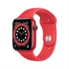 Apple Watch Series 6 44mm
