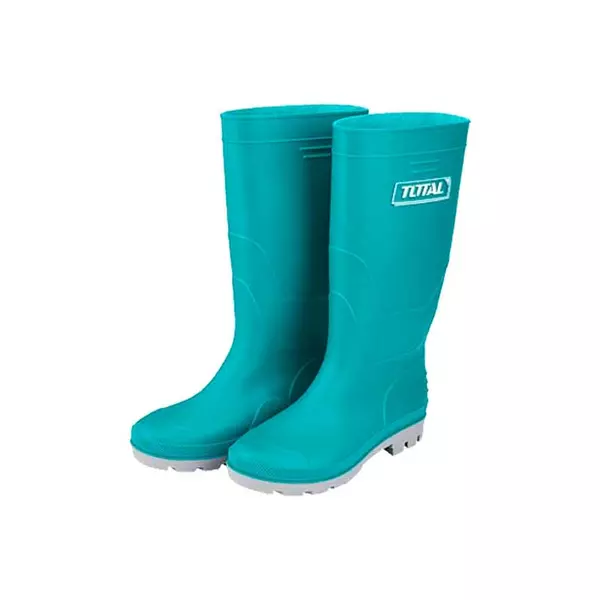 Total Rain Boots Tsp302L 1 Total Rain Boots Tsp302L