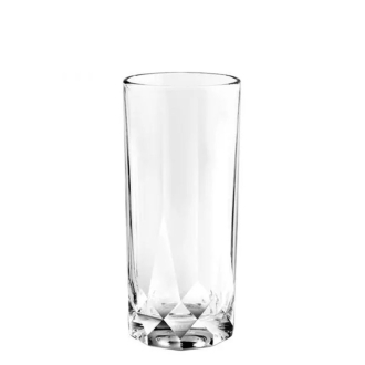 Ocean Glass 6pcs Connexion High Ball 350ml 3P0280806G0001
