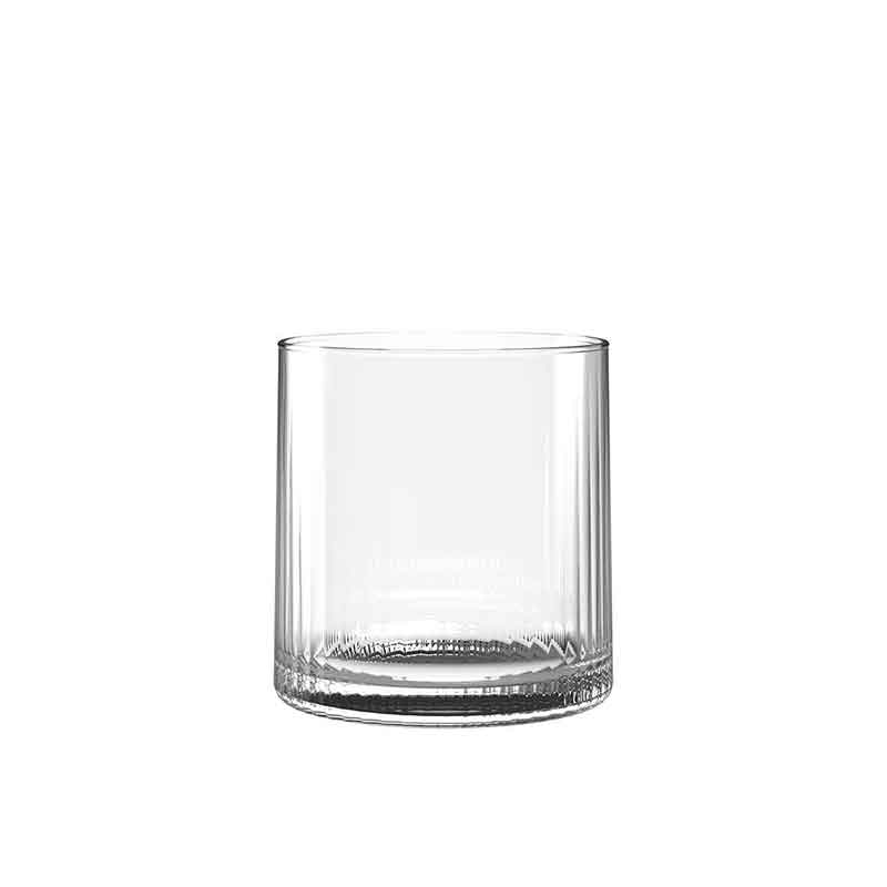 Ocean Glass 6Pcs Pulse Rock 235Ml Classic Tumbler 1B24608L 1 Ocean Glass 6Pcs Pulse Rock 235Ml Classic Tumbler 1B24608L