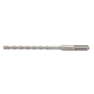 Ronix SDS Plus Drill Bit 8 x 160mm RH-5006