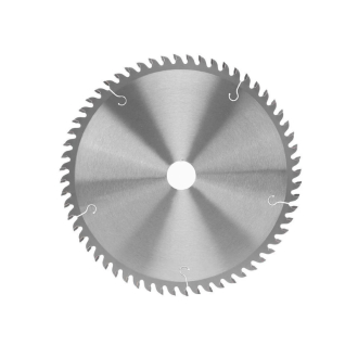 Ronix TCT SAW Blade ATB 250*60T RH-5110