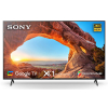 Sony 55" Ultra HD 4K Smart LED Google TV KD-55X85J