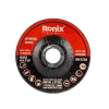 Ronix Metal Grinding Disk 115x6x22.23 RH-3724