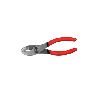 Ronix Slip Joint Pliers 6" RH-1196