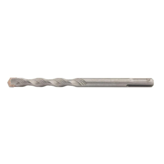 Ronix SDS Plus Drill Bit 12 x 160mm RH-5008