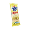 Nestle Milkybar Krackle Chocolate Slab 80g NMBK80 (Pack of 24Pcs)