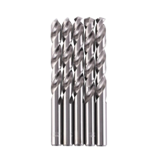 Ronix HSS Twist Drill Bit Set 13mm 5pcs RH-5397