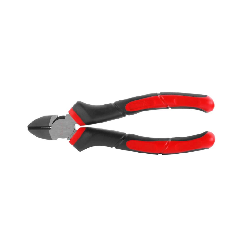 Ronix Diagonal Cutting Pliers 7&Quot; Rh-1278 1 Ronix Diagonal Cutting Pliers 7&Quot; Rh-1278