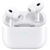 AirPods Pro 2 USB-C