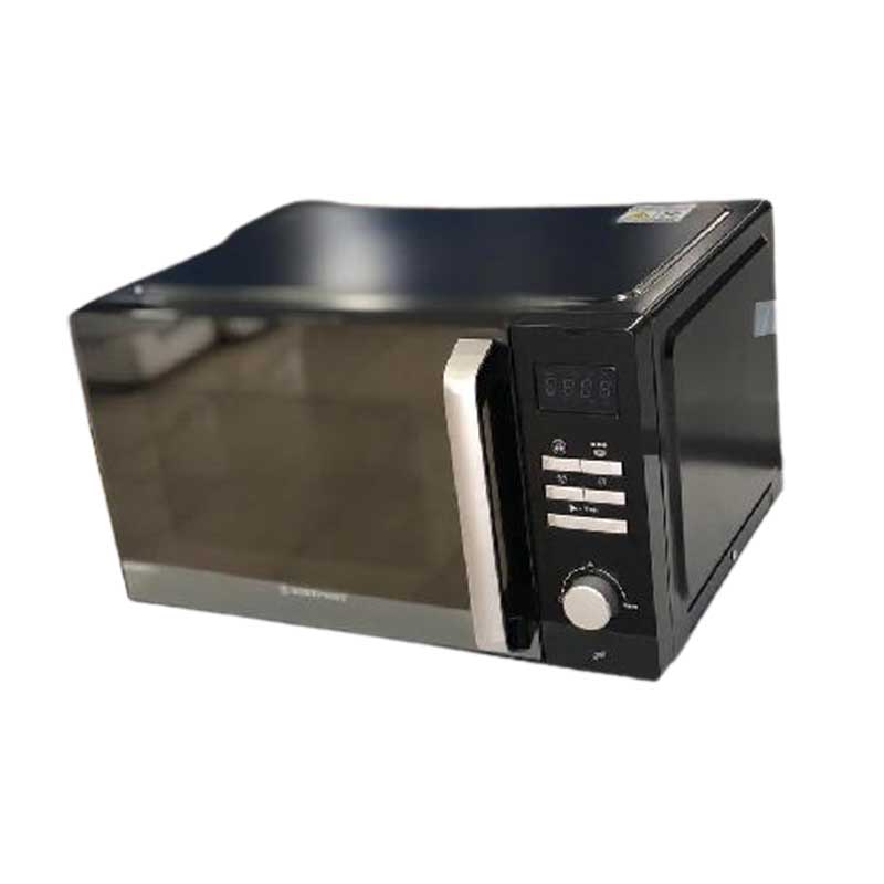 Westpoint Microwave 29L 1000W With Grill Digital Black Wms2922Egn 1 Westpoint Microwave 29L 1000W With Grill Digital Black Wms2922Egn