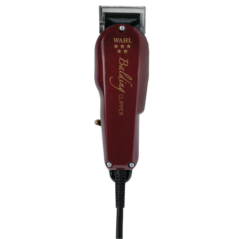 Wahl Clipper Balding 5 Star 08110-627 1 Wahl Clipper Balding 5 Star 08110-627