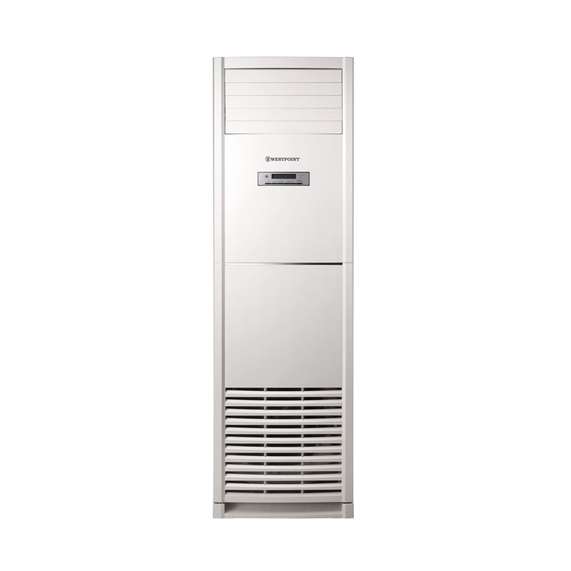 Westpoint Floor Standing Air Conditioner 36000Btu R410 Wam-3621.Ltya 2 Westpoint Floor Standing Air Conditioner 36000Btu R410 Wam-3621.Ltya