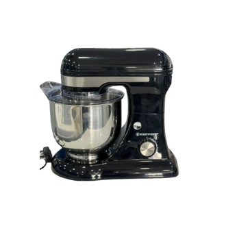 Westpoint Stand Mixer Deluxe 5L 1000W, 12 Speeds with 3 Attachments WMXY-051023.P