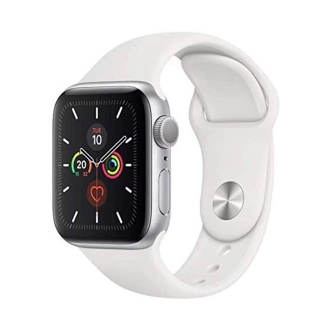Apple Watch Series 5 44mm