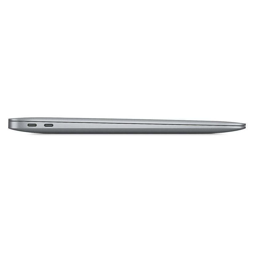 Macbook Air 2020 M1 Chip, 13” Retina, 8Gb Ram, 256Gb Ssd, Backlit Keyboard, Touch Id, Facetime Hd 3 Macbook Air 2020 M1 Chip, 13” Retina, 8Gb Ram, 256Gb Ssd, Backlit Keyboard, Touch Id, Facetime Hd