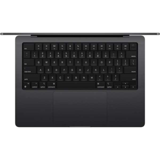 MacBook Pro 14" M4 Pro 24/1TB