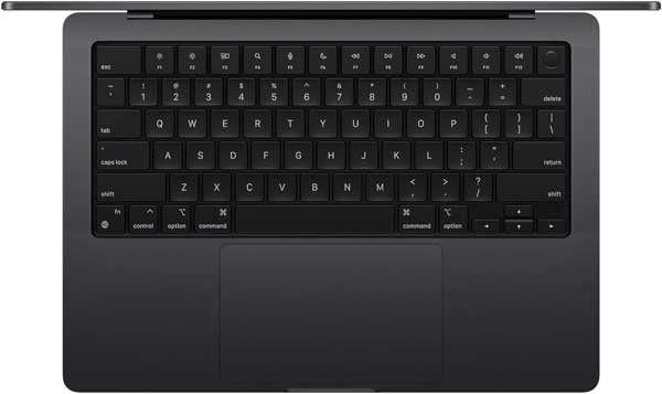 Macbook Pro 14&Quot; M4 Pro 24/1Tb 2 Macbook Pro 14&Quot; M4 Pro 24/1Tb