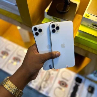 Used Apple iPhone 11 Pro Max 256GB