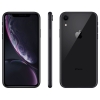 Apple iPhone XR 64GB