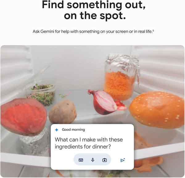 Google Pixel 9 12/256Gb 6 Google Pixel 9 12/256Gb