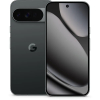 Google Pixel 10 Pro XL 5G 512GB - Obsidian