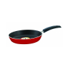 Pigeon Non Stick Frypan 22cm Aluminium Scratch Resistant Italian Technology 12083