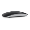 Apple Magic Mouse USB-C With Multi-Touch Surface
