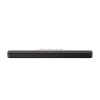 Sony Soundbar 2.1ch 120W for 40" TV with Bluetooth and Dolby Digital Sound HT-S100