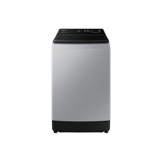 Samsung Top Load Washing Machine 11kg with EcoBubble™ Technology - WA11CG5441BYNQ