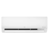 LG Wall Split Air Conditioner 12K Btu, Non-Inverter, R410 Gas SO12ATC