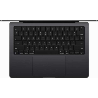 MacBook Pro 16" M3 Max 36/1TB