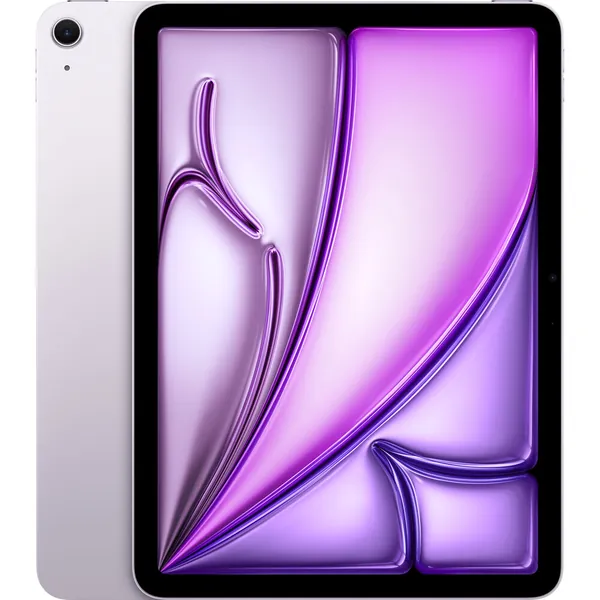 Apple 11&Quot; Ipad Air M3, 1 Tb, Wi-Fi Only, Purple 1 Apple 11&Quot; Ipad Air M3, 1 Tb, Wi-Fi Only, Purple