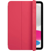 Apple Smart Folio for 11" iPad A16 Chip Watermelon