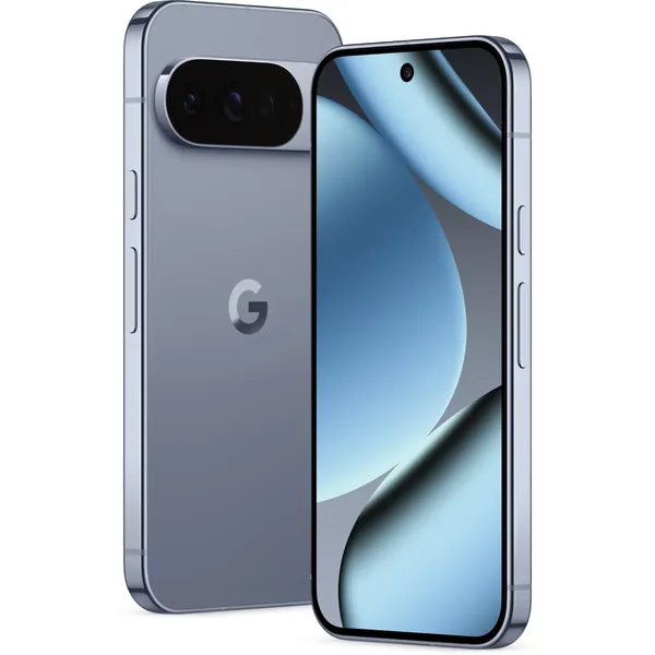Google Pixel 10 Pro 5G 256Gb - Moonstone 2 Google Pixel 10 Pro 5G 256Gb - Moonstone