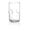 Ocean Glass 6pcs Unity 290ml Drink Tumbler 3B0211006G0003