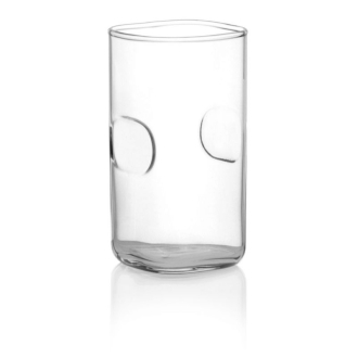 Ocean Glass 6pcs Unity 290ml Drink Tumbler 3B0211006G0003