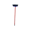 Tonkita Broom Basa With Handle (650A) Pack of 3