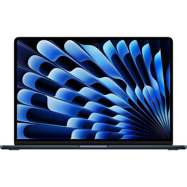 Apple 2023 Macbook Air M2 Chip, 15.3&Quot;, 8Gb Ram, 512Gb Ssd, 1080P Facetime Hd, Touch Id 1 Apple 2023 Macbook Air M2 Chip, 15.3&Quot;, 8Gb Ram, 512Gb Ssd, 1080P Facetime Hd, Touch Id